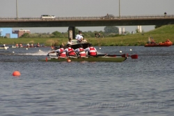 Bremen_2007 076.jpg